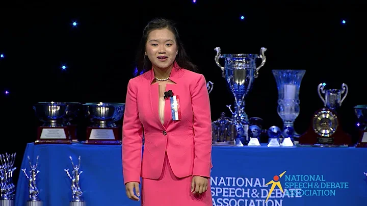 Tram Nguyen Photo 32
