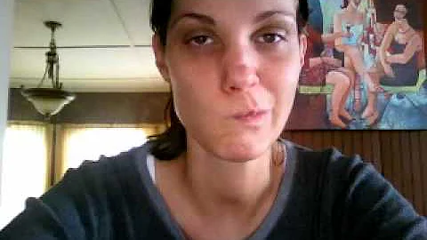 Heather Murley Photo 9