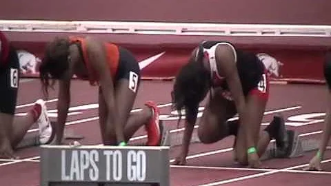 Aliyah Brown Photo 25