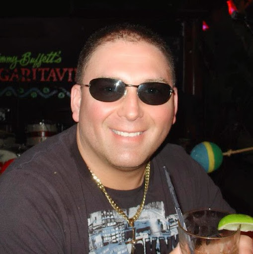 Michael Lavoie Photo 9