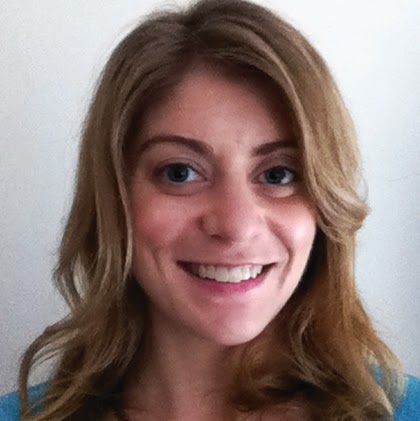 Heather Ritter Photo 9
