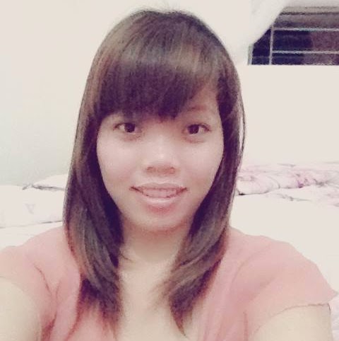 Huong Ngo Photo 15