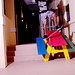 Stuart Purdy Photo 18