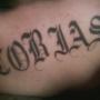 Jacob Tobias Photo 16