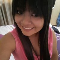 Yanet Pineda Photo 3