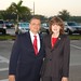 Curt Price Photo 33