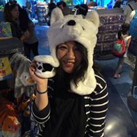 Pui Wu Photo 6