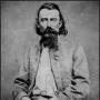 Joseph Shelby Photo 21