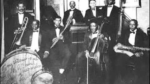 William Crump Photo 31