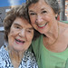 Carolyn Noble Photo 40