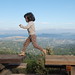 Janet Jorgensen Photo 34