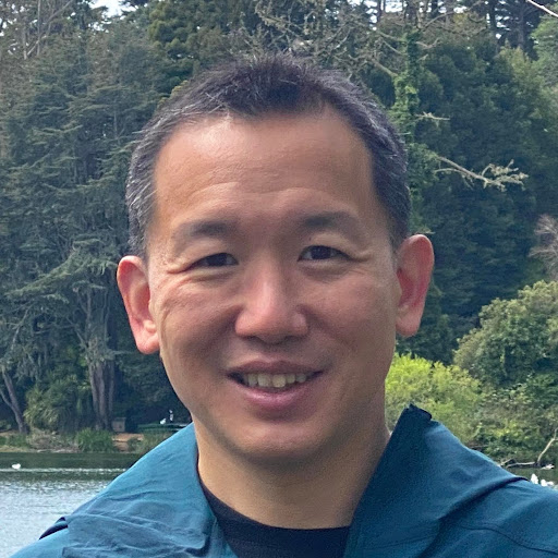 John Chan Photo 11