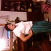 Teresa Neuman Photo 27