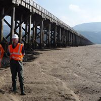 John Kirkby Photo 4