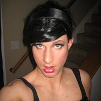 Angela Tully Photo 2