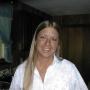 Ruth Fuller Photo 28
