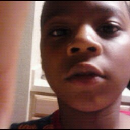 Earl Crump Photo 3
