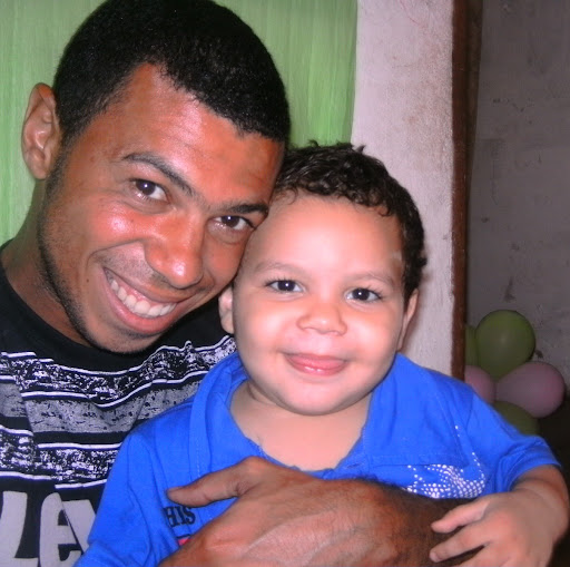 Daniel Couto Photo 12