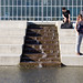 Daniel Gares Photo 17
