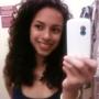 Susan Ramirez Photo 29