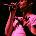 David Maroon Photo 18