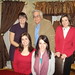 Christine Rhode Photo 34
