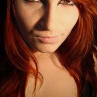 Michelle Lebel Photo 3