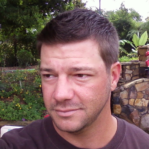 Brian Swan Photo 12