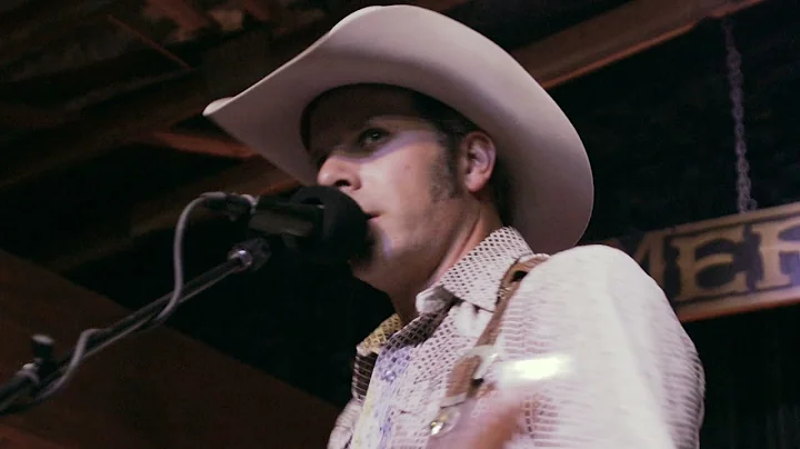 Weldon Hinson Photo 5