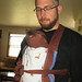 Cory Oliver Photo 35