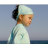 Xavier Martin Photo 16