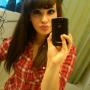 Krystal King Photo 29