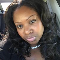 Ayana Evans Photo 3
