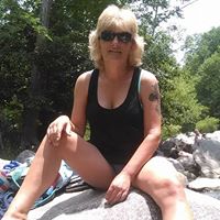 Ruth Gardner Photo 5