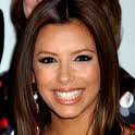Ruby Lynch Photo 6