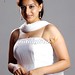 Pooja Gandhi Photo 39