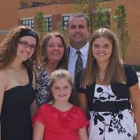 Todd Wisner Photo 5