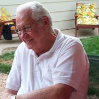 Gene Armstrong Photo 4