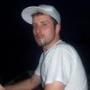 Timothy Parrish Photo 28