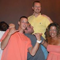 Juanita Lofton Photo 1