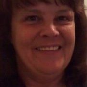 Tammy Albrecht Photo 4
