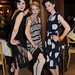 Richard Halpern Photo 44