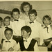Bogdan Popescu Photo 32
