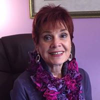 Ann Monaco Photo 1