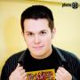 Jason Parkinson Photo 20