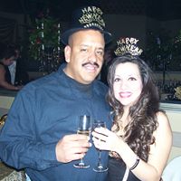 Steven Pedroza Photo 2