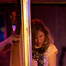Todd Toman Photo 21