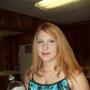Jamie Hightower Photo 16