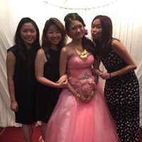 Emily Kwok Photo 8