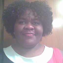 Kisha Mills Photo 5